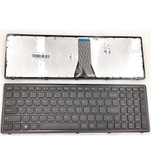 Bàn phím Laptop Lenovo IdeaPad Flex 15 G500S G505S S500 S510 S510P Z510
